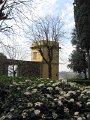 Fiesole - Villa di Maiano-36